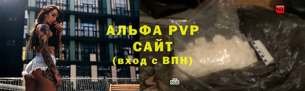 ешки Вязьма